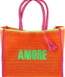 4467 SAC DE COURSES AMORE